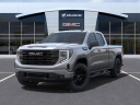 Thumbnail image of 2025 GMC Sierra 1500 at King O'Rourke Buick GMC