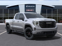 Thumbnail image of 2025 GMC Sierra 1500 at King O'Rourke Buick GMC