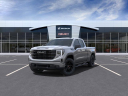 Thumbnail image of 2025 GMC Sierra 1500 at King O'Rourke Buick GMC