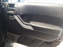 Thumbnail image of 2013 Jeep Wrangler Unlimited at 2 Mannys Auto Sales