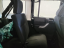Thumbnail image of 2013 Jeep Wrangler Unlimited at 2 Mannys Auto Sales