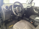 Thumbnail image of 2013 Jeep Wrangler Unlimited at 2 Mannys Auto Sales