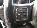 Thumbnail image of 2013 Jeep Wrangler Unlimited at 2 Mannys Auto Sales