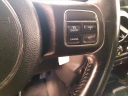 Thumbnail image of 2013 Jeep Wrangler Unlimited at 2 Mannys Auto Sales