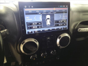 Thumbnail image of 2013 Jeep Wrangler Unlimited at 2 Mannys Auto Sales