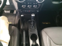 Thumbnail image of 2013 Jeep Wrangler Unlimited at 2 Mannys Auto Sales
