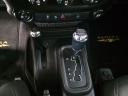 Thumbnail image of 2013 Jeep Wrangler Unlimited at 2 Mannys Auto Sales