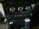 Thumbnail image of 2013 Jeep Wrangler Unlimited at 2 Mannys Auto Sales