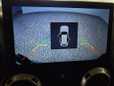 Thumbnail image of 2013 Jeep Wrangler Unlimited at 2 Mannys Auto Sales
