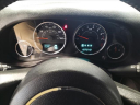 Thumbnail image of 2013 Jeep Wrangler Unlimited at 2 Mannys Auto Sales