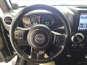 Thumbnail image of 2013 Jeep Wrangler Unlimited at 2 Mannys Auto Sales