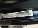 Thumbnail image of 2013 Jeep Wrangler Unlimited at 2 Mannys Auto Sales