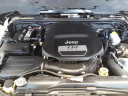 Thumbnail image of 2013 Jeep Wrangler Unlimited at 2 Mannys Auto Sales