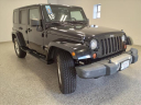Thumbnail image of 2013 Jeep Wrangler Unlimited at 2 Mannys Auto Sales