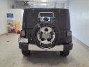 Thumbnail image of 2013 Jeep Wrangler Unlimited at 2 Mannys Auto Sales