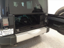 Thumbnail image of 2013 Jeep Wrangler Unlimited at 2 Mannys Auto Sales