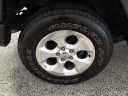 Thumbnail image of 2013 Jeep Wrangler Unlimited at 2 Mannys Auto Sales