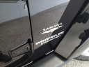 Thumbnail image of 2013 Jeep Wrangler Unlimited at 2 Mannys Auto Sales