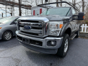 Thumbnail image of 2016 Ford F-250 Super Duty at CERTIFIED AUTO EXCHANGE