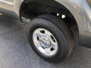 Thumbnail image of 2016 Ford F-250 Super Duty at CERTIFIED AUTO EXCHANGE