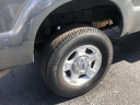 Thumbnail image of 2016 Ford F-250 Super Duty at CERTIFIED AUTO EXCHANGE