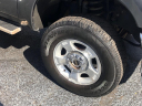 Thumbnail image of 2016 Ford F-250 Super Duty at CERTIFIED AUTO EXCHANGE