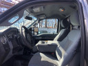 Thumbnail image of 2016 Ford F-250 Super Duty at CERTIFIED AUTO EXCHANGE