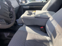 Thumbnail image of 2016 Ford F-250 Super Duty at CERTIFIED AUTO EXCHANGE