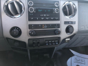 Thumbnail image of 2016 Ford F-250 Super Duty at CERTIFIED AUTO EXCHANGE