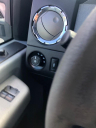 Thumbnail image of 2016 Ford F-250 Super Duty at CERTIFIED AUTO EXCHANGE