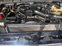 Thumbnail image of 2016 Ford F-250 Super Duty at CERTIFIED AUTO EXCHANGE