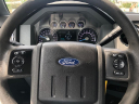Thumbnail image of 2016 Ford F-250 Super Duty at CERTIFIED AUTO EXCHANGE