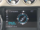 Thumbnail image of 2016 Ford F-250 Super Duty at CERTIFIED AUTO EXCHANGE