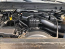 Thumbnail image of 2016 Ford F-250 Super Duty at CERTIFIED AUTO EXCHANGE