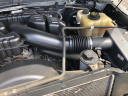 Thumbnail image of 2016 Ford F-250 Super Duty at CERTIFIED AUTO EXCHANGE