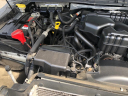 Thumbnail image of 2016 Ford F-250 Super Duty at CERTIFIED AUTO EXCHANGE
