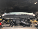Thumbnail image of 2016 Ford F-250 Super Duty at CERTIFIED AUTO EXCHANGE