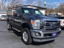Thumbnail image of 2016 Ford F-250 Super Duty at CERTIFIED AUTO EXCHANGE