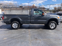 Thumbnail image of 2016 Ford F-250 Super Duty at CERTIFIED AUTO EXCHANGE