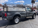 Thumbnail image of 2016 Ford F-250 Super Duty at CERTIFIED AUTO EXCHANGE
