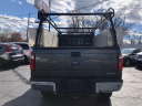 Thumbnail image of 2016 Ford F-250 Super Duty at CERTIFIED AUTO EXCHANGE
