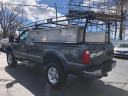Thumbnail image of 2016 Ford F-250 Super Duty at CERTIFIED AUTO EXCHANGE