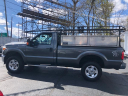 Thumbnail image of 2016 Ford F-250 Super Duty at CERTIFIED AUTO EXCHANGE