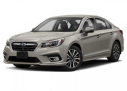 Thumbnail image of 2019 Subaru Legacy at Riverhead Toyota