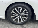 Thumbnail image of 2019 Subaru Legacy at Riverhead Toyota