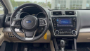 Thumbnail image of 2019 Subaru Legacy at Riverhead Toyota