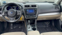 Thumbnail image of 2019 Subaru Legacy at Riverhead Toyota