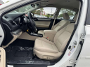 Thumbnail image of 2019 Subaru Legacy at Riverhead Toyota