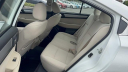 Thumbnail image of 2019 Subaru Legacy at Riverhead Toyota