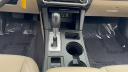 Thumbnail image of 2019 Subaru Legacy at Riverhead Toyota
